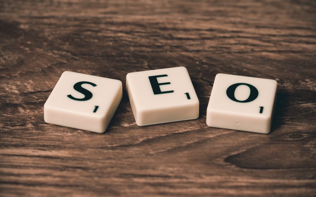 Mastering Local SEO: A Guide for Vancouver Businesses
